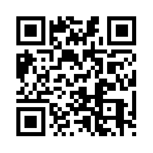 Manhinhquangcao.com.vn QR code