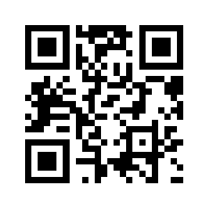 Manhotel.biz QR code