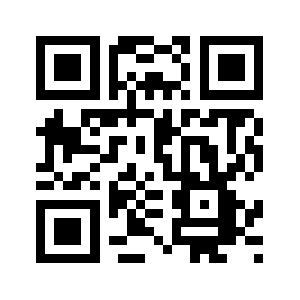 Manhtn1.com QR code