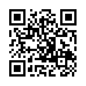 Manhuangzhili.com QR code