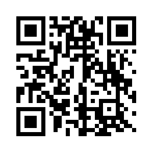 Manhuntflix.com QR code