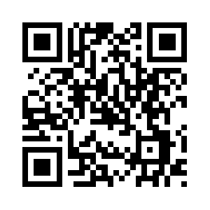 Mani-admin-plugin.com QR code