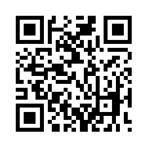 Mania-demulher.com QR code