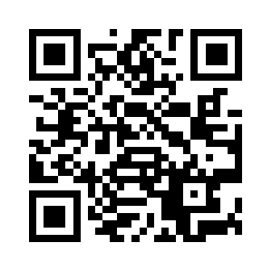 Maniacalstudios.org QR code