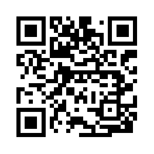 Maniaclicko.com QR code