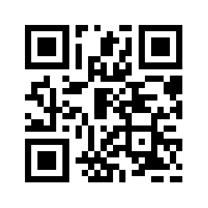 Maniacs.com QR code