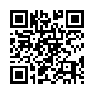 Maniadeperfumes.com QR code