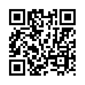 Maniadeprazer.net QR code