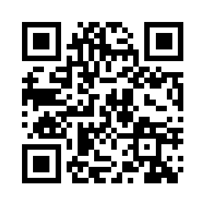 Maniakiklan.com QR code