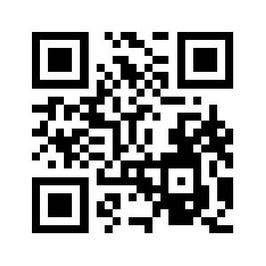 Maniapple.info QR code