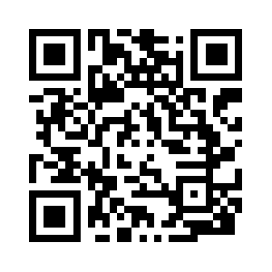 Maniasignos.com QR code