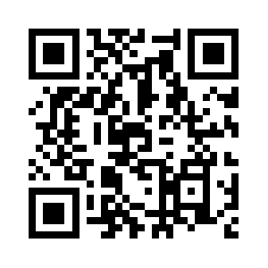 Maniastrategy.com QR code