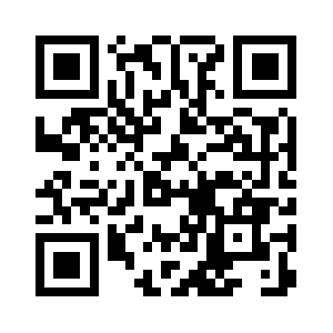 Maniatextile.com QR code