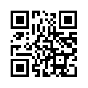 Maniatoto3.com QR code