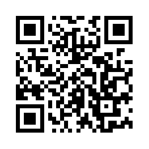 Manibabenails.com QR code