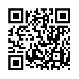 Manibhadraacademy.com QR code