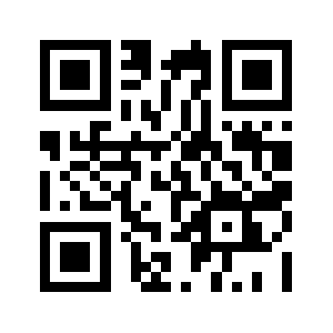 Manibih.com QR code