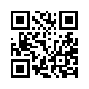 Manibusan QR code