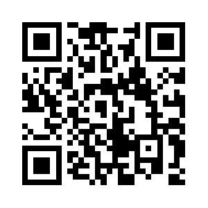 Manicrising.com QR code