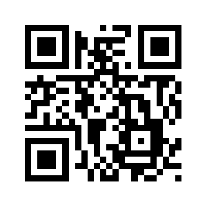 Manidip.com QR code