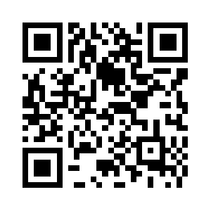 Maniegomanpower.com QR code