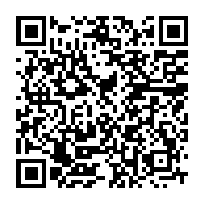 Manifest-gce-us-east4-production.fastly.mux.com QR code