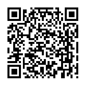 Manifest.googlevideo.com.itotolink.net QR code