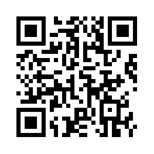 Manifest2015.org QR code