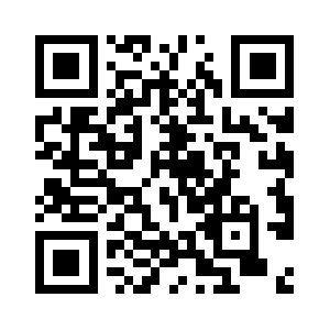 Manifestaccion.com QR code