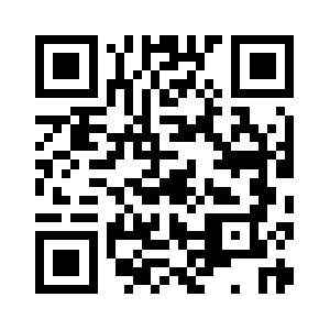 Manifestacorp.com QR code