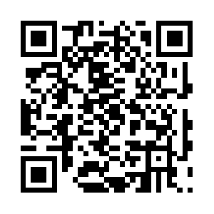 Manifestamericanclothing.com QR code