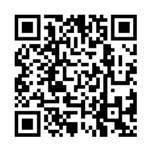 Manifestationalignment.com QR code