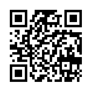 Manifestationmagick.com QR code