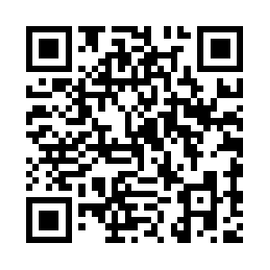 Manifestationmillionare.com QR code