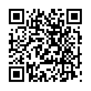 Manifestationparanormalteam.com QR code