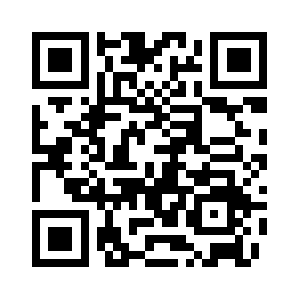 Manifestationtruths.com QR code