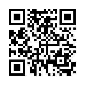 Manifestblackness.com QR code