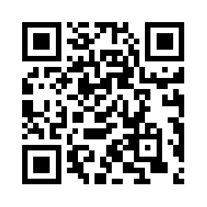 Manifestcourse.com QR code