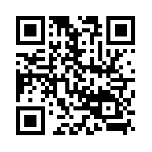 Manifestedsoul.com QR code