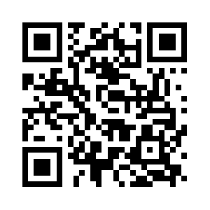 Manifestegentil.com QR code