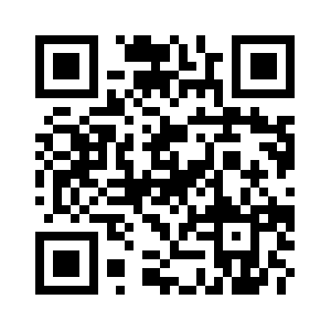 Manifestlifepurpose.com QR code