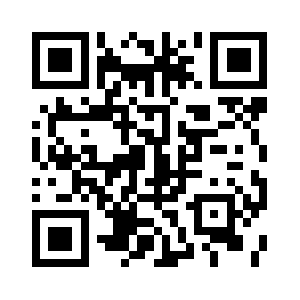 Manifestmagic.net QR code