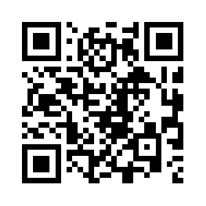 Manifestoagency.com QR code