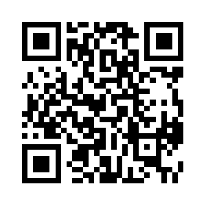 Manifestofnikkis.com QR code