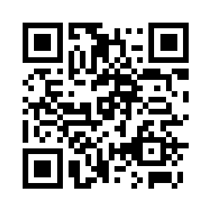 Manifestthatmulah.com QR code