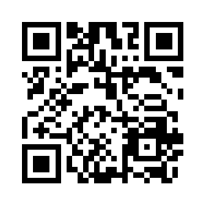 Manifesttherapeutics.com QR code