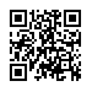 Manifestthings.com QR code