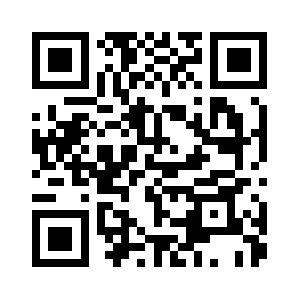 Manifestwithemotion.com QR code