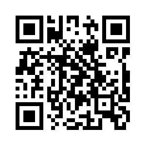 Manifestword.com QR code