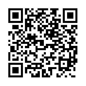 Manifestyourdreamswith.us QR code